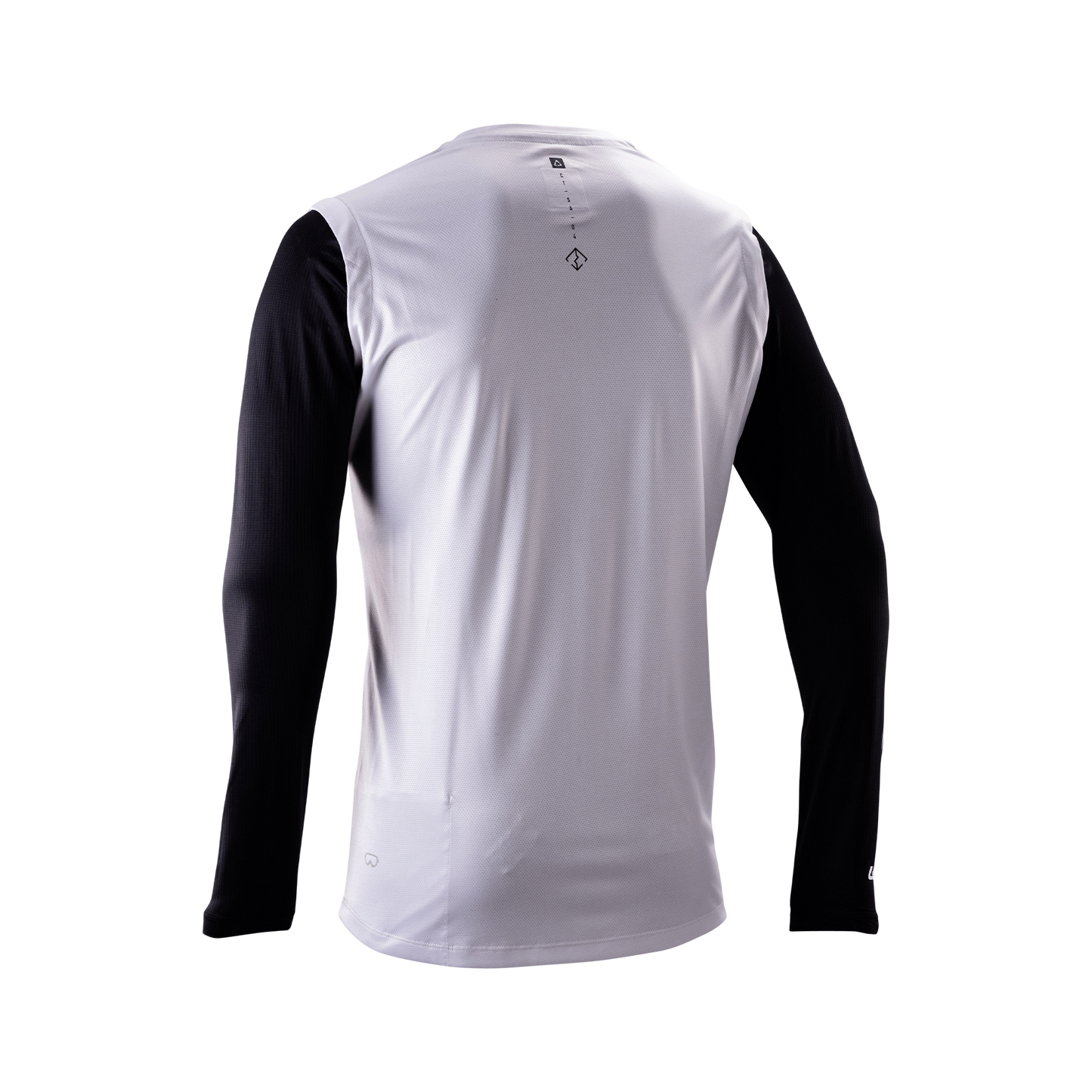 Jersey MTB Gravity 2.0