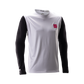 Jersey MTB Gravity 2.0
