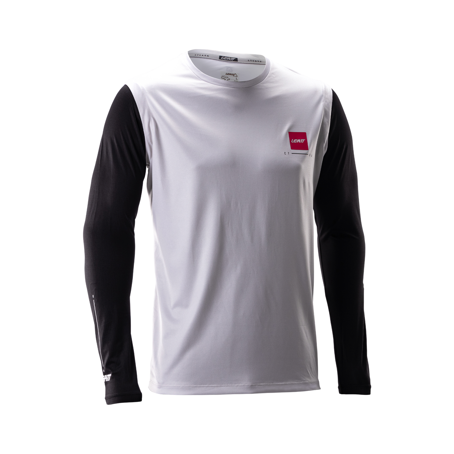 Jersey MTB Gravity 2.0