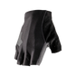 Gloves MTB 5.0 Endurance - Women