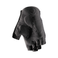 Gloves MTB 5.0 Endurance - Women