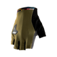Gloves MTB 5.0 Endurance - Women