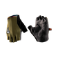 Gloves MTB 5.0 Endurance - Women