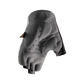 Gloves MTB 5.0 Endurance - Women
