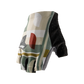 Gloves MTB 5.0 Endurance - Women