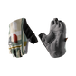 Gloves MTB 5.0 Endurance - Women