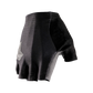 Gloves MTB 5.0 Endurance