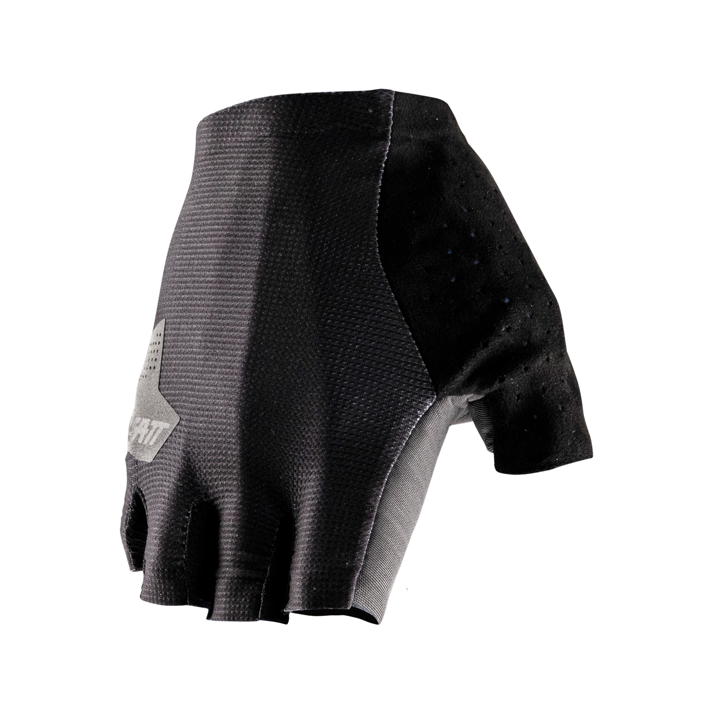 Gloves MTB 5.0 Endurance