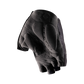 Gloves MTB 5.0 Endurance