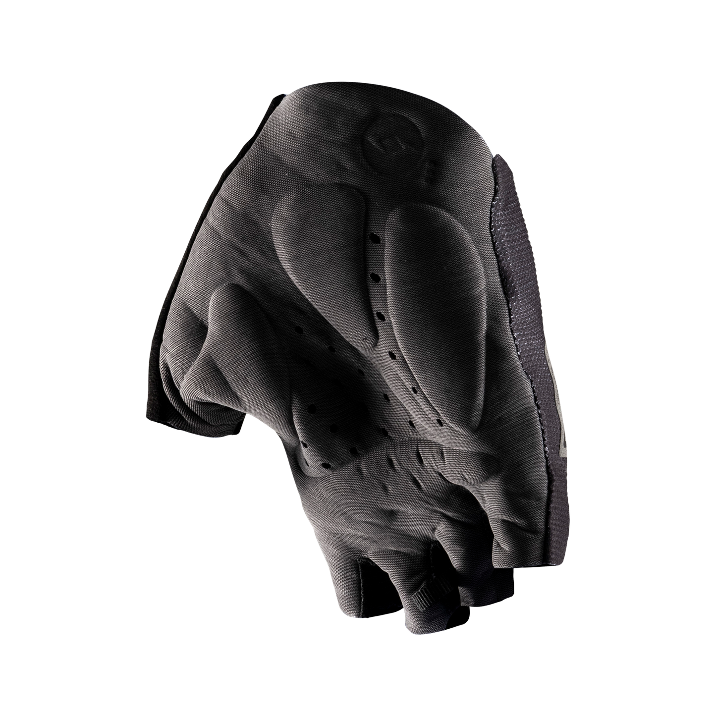 Gloves MTB 5.0 Endurance