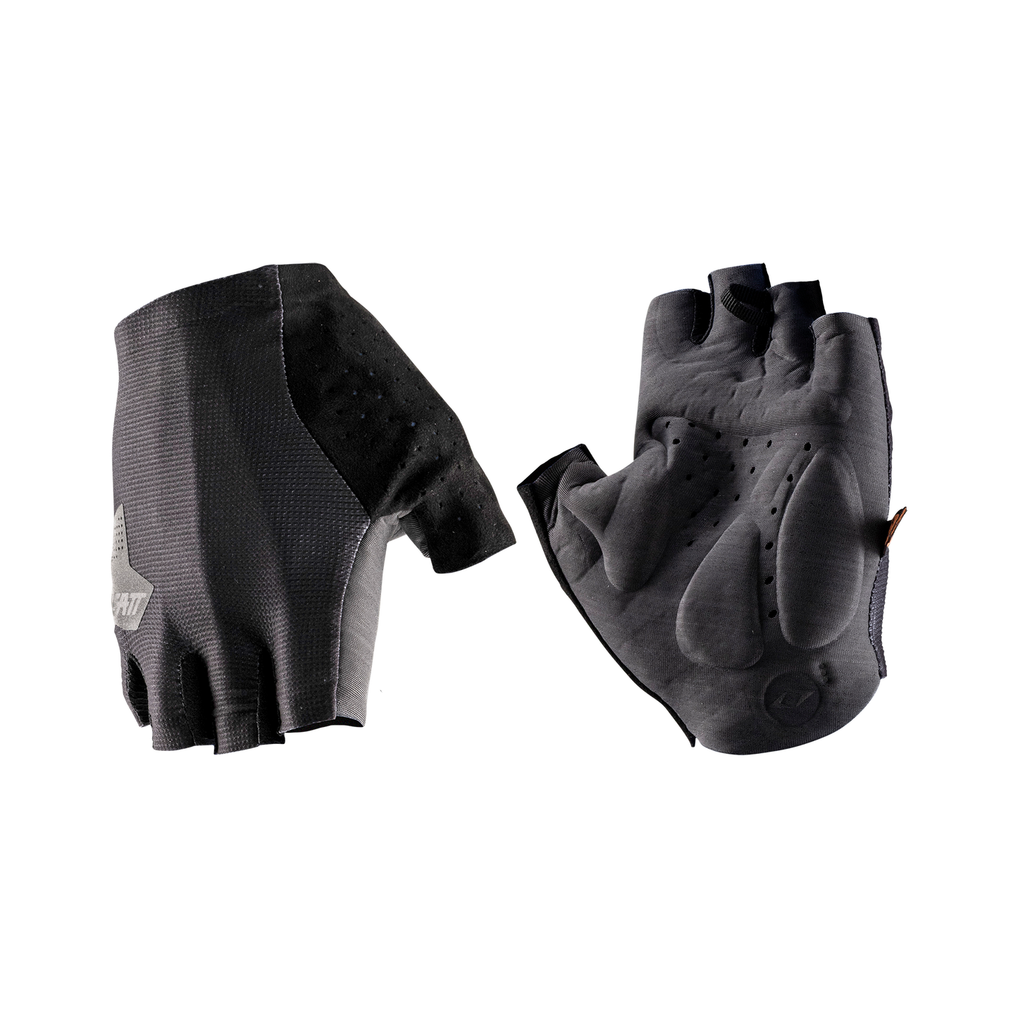 Gloves MTB 5.0 Endurance