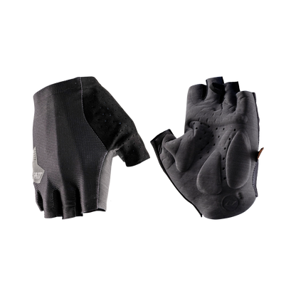 Gloves MTB 5.0 Endurance