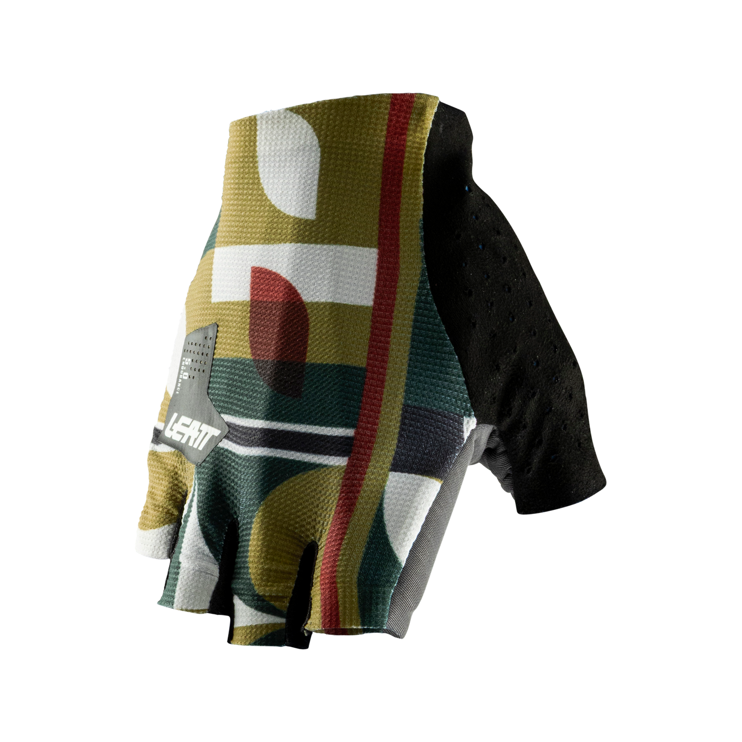 Gloves MTB 5.0 Endurance