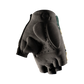 Gloves MTB 5.0 Endurance