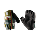 Gloves MTB 5.0 Endurance