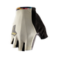 Gloves MTB 5.0 Endurance