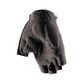 Gloves MTB 5.0 Endurance