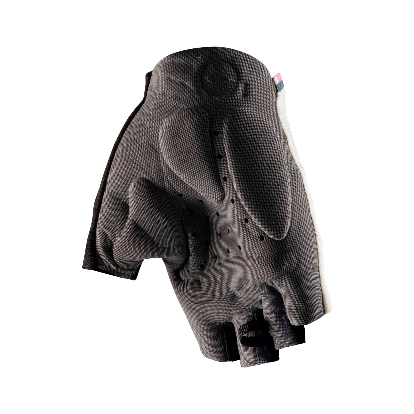 Gloves MTB 5.0 Endurance