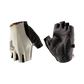 Gloves MTB 5.0 Endurance
