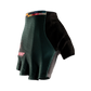 Gloves MTB 5.0 Endurance