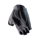 Gloves MTB 5.0 Endurance