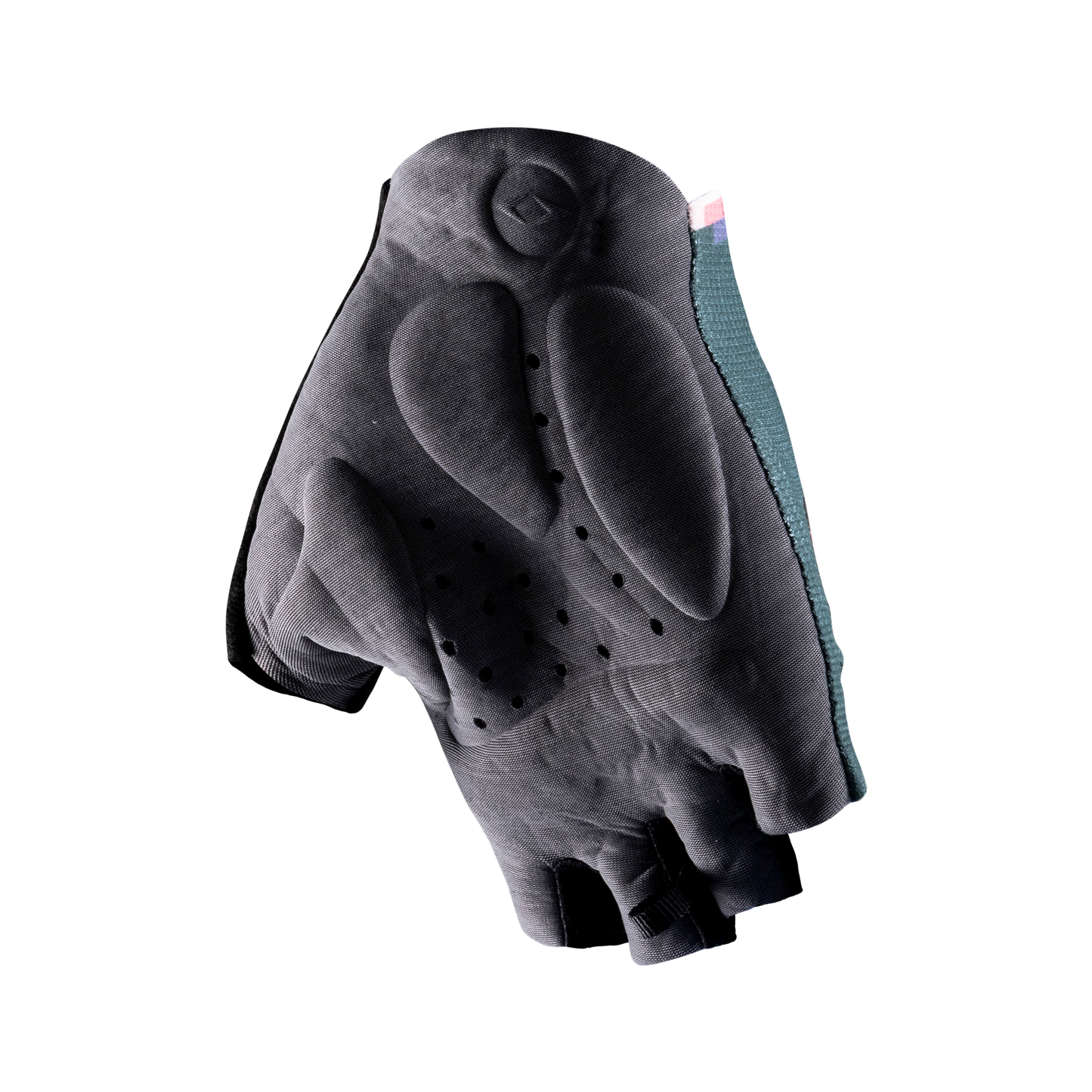 Gloves MTB 5.0 Endurance