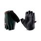 Gloves MTB 5.0 Endurance