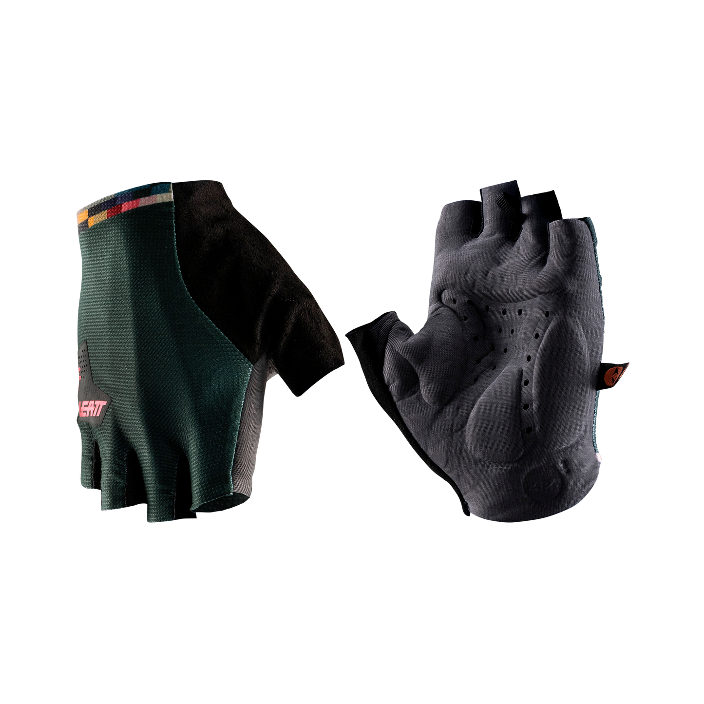 Gloves MTB 5.0 Endurance