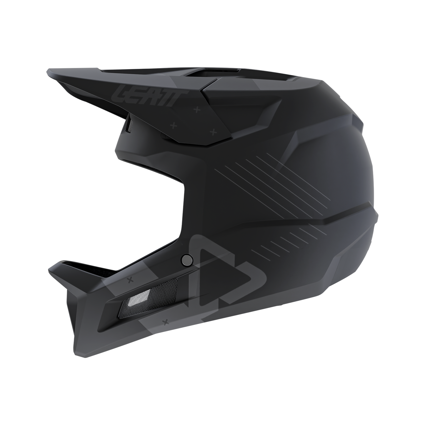 Helmet MTB Gravity 2.0
