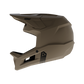 Helmet MTB Gravity 1.0