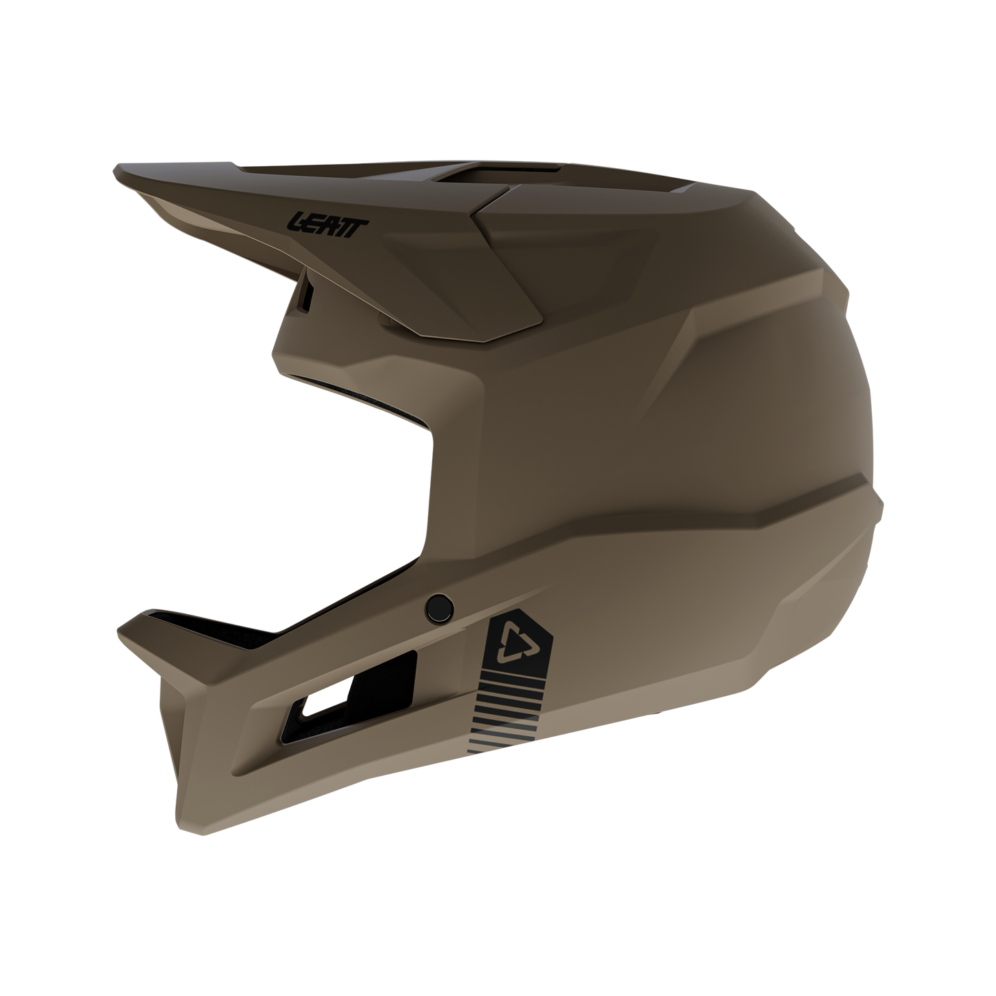 Helmet MTB Gravity 1.0
