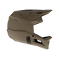 Helmet MTB Gravity 1.0