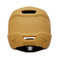 Helmet MTB Gravity 1.0 - Junior