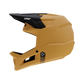 Helmet MTB Gravity 1.0 - Junior