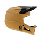Helmet MTB Gravity 1.0 - Junior