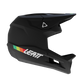 Helmet MTB Gravity 1.0