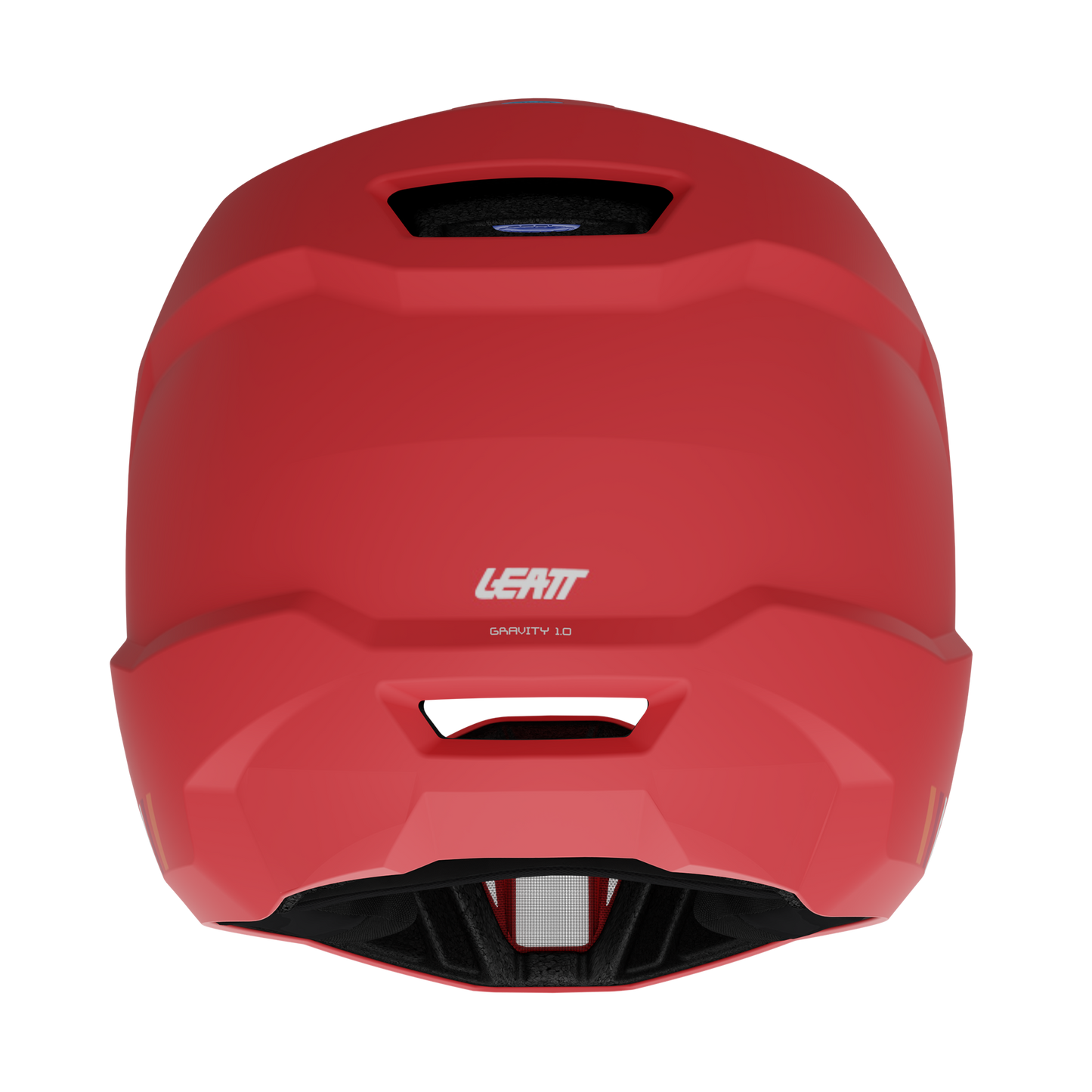 Helmet MTB Gravity 1.0