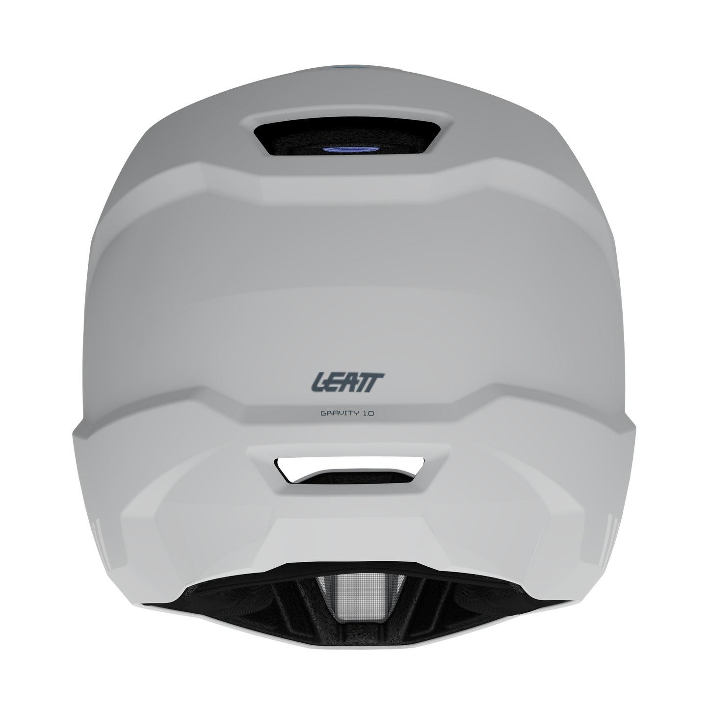 Helmet MTB Gravity 1.0