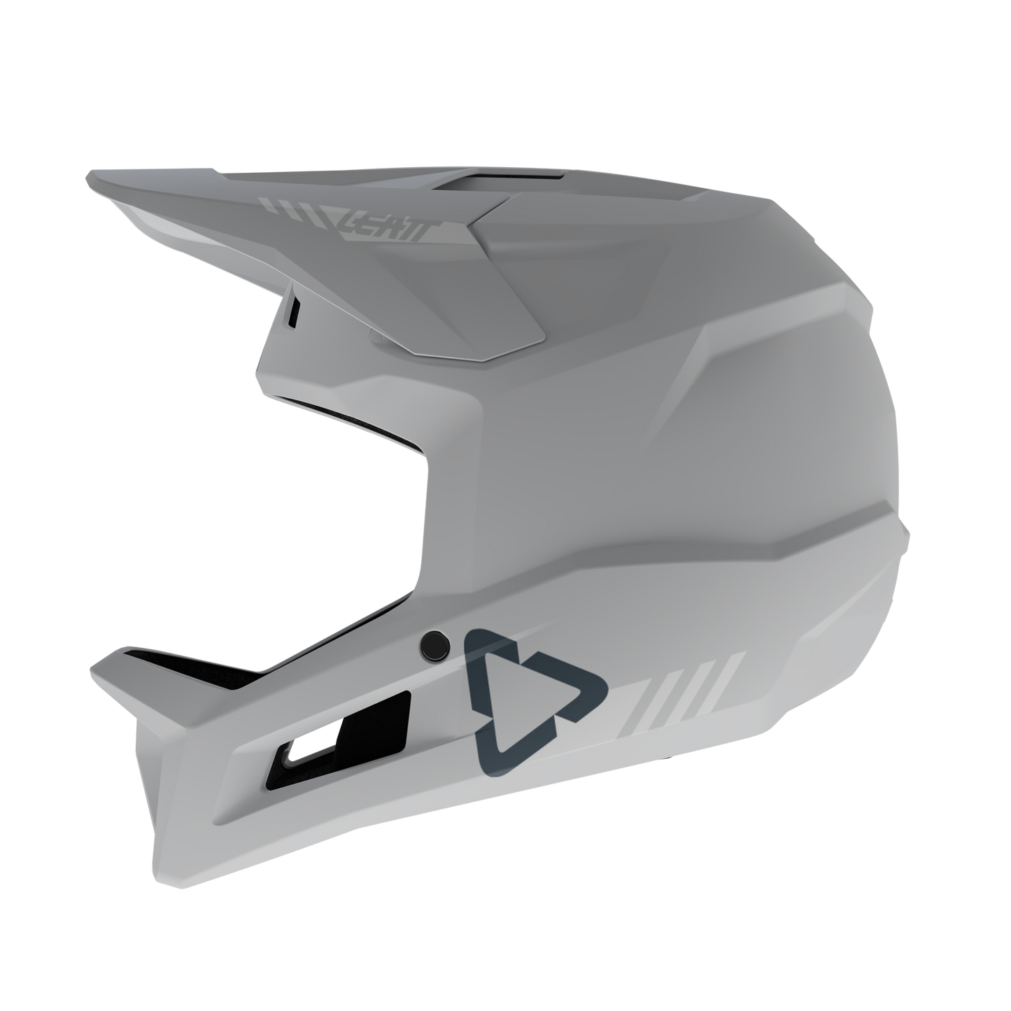 Helmet MTB Gravity 1.0