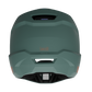 Helmet MTB Gravity 1.0