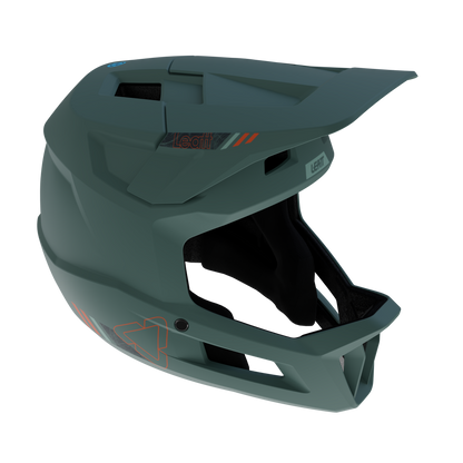 Helmet MTB Gravity 1.0