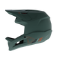 Helmet MTB Gravity 1.0