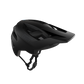 Helmet MTB AllMtn 2.0