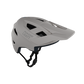 Helmet MTB AllMtn 2.0