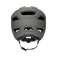Helmet MTB AllMtn 2.0