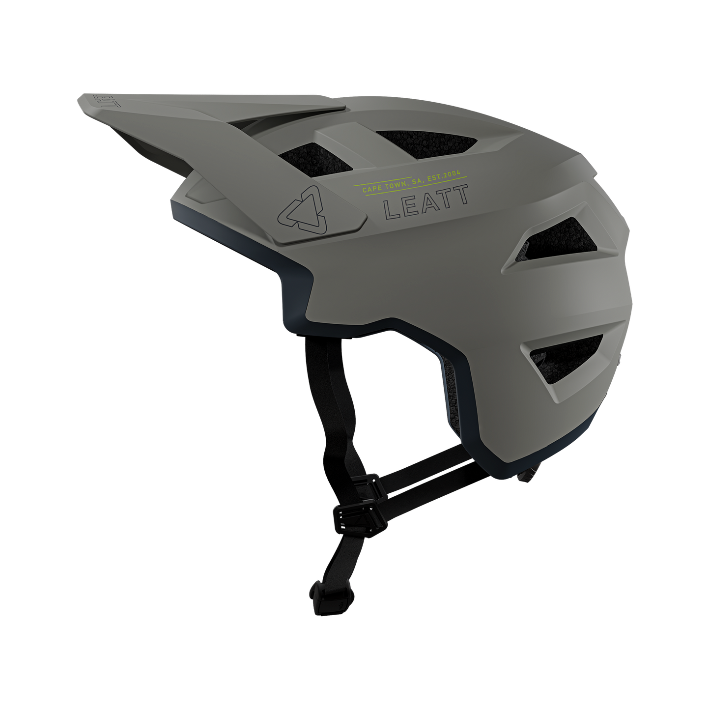 Helmet MTB AllMtn 2.0
