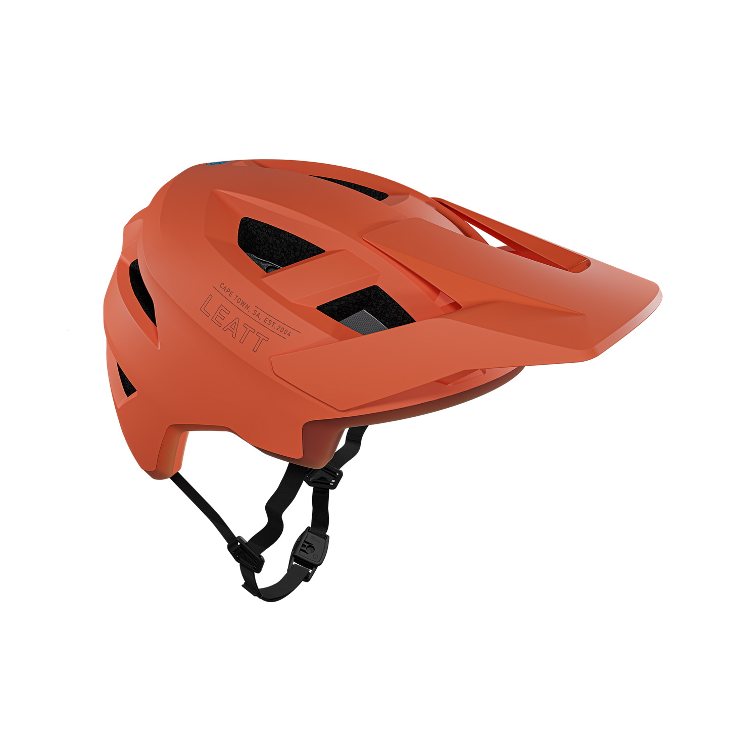 Helmet MTB AllMtn 2.0