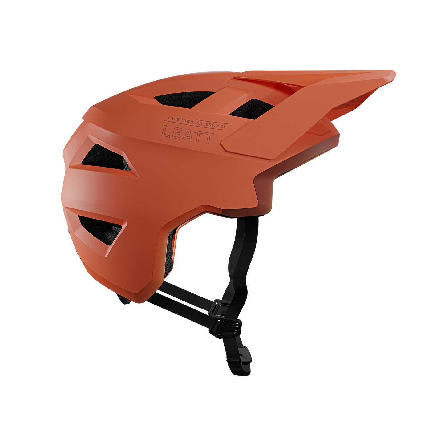 Helmet MTB AllMtn 2.0