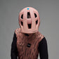 Helmet MTB AllMtn 2.0