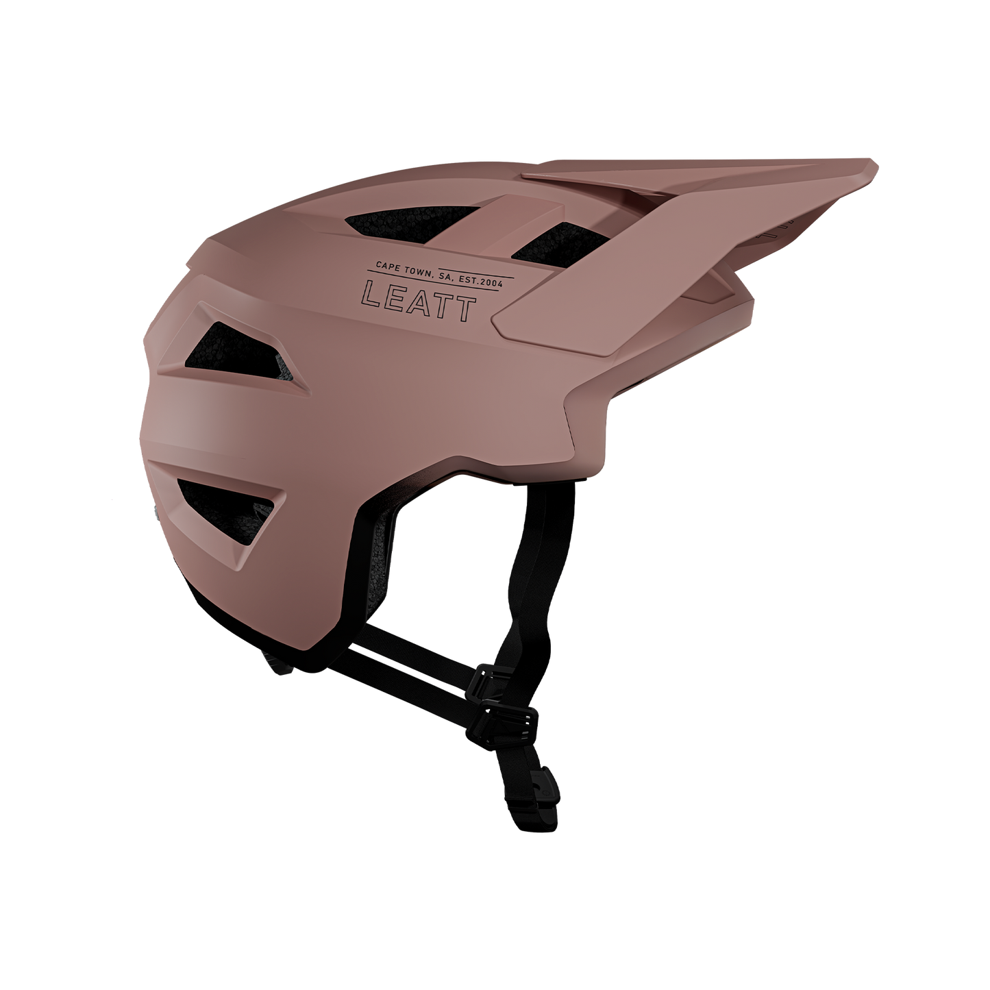 Helmet MTB AllMtn 2.0